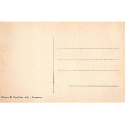 Rare collectable postcards of SUISSE SCHWEIZ SVIZZERA SWITZERLAND. Vintage Postcards of SUISSE SCHWEIZ SVIZZERA SWITZERLAND