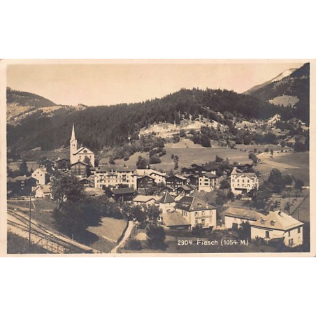 Rare collectable postcards of SUISSE SCHWEIZ SVIZZERA SWITZERLAND. Vintage Postcards of SUISSE SCHWEIZ SVIZZERA SWITZERLAND
