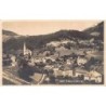 Rare collectable postcards of SUISSE SCHWEIZ SVIZZERA SWITZERLAND. Vintage Postcards of SUISSE SCHWEIZ SVIZZERA SWITZERLAND