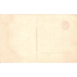 Rare collectable postcards of SUISSE SCHWEIZ SVIZZERA SWITZERLAND. Vintage Postcards of SUISSE SCHWEIZ SVIZZERA SWITZERLAND