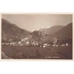 Rare collectable postcards of SUISSE SCHWEIZ SVIZZERA SWITZERLAND. Vintage Postcards of SUISSE SCHWEIZ SVIZZERA SWITZERLAND