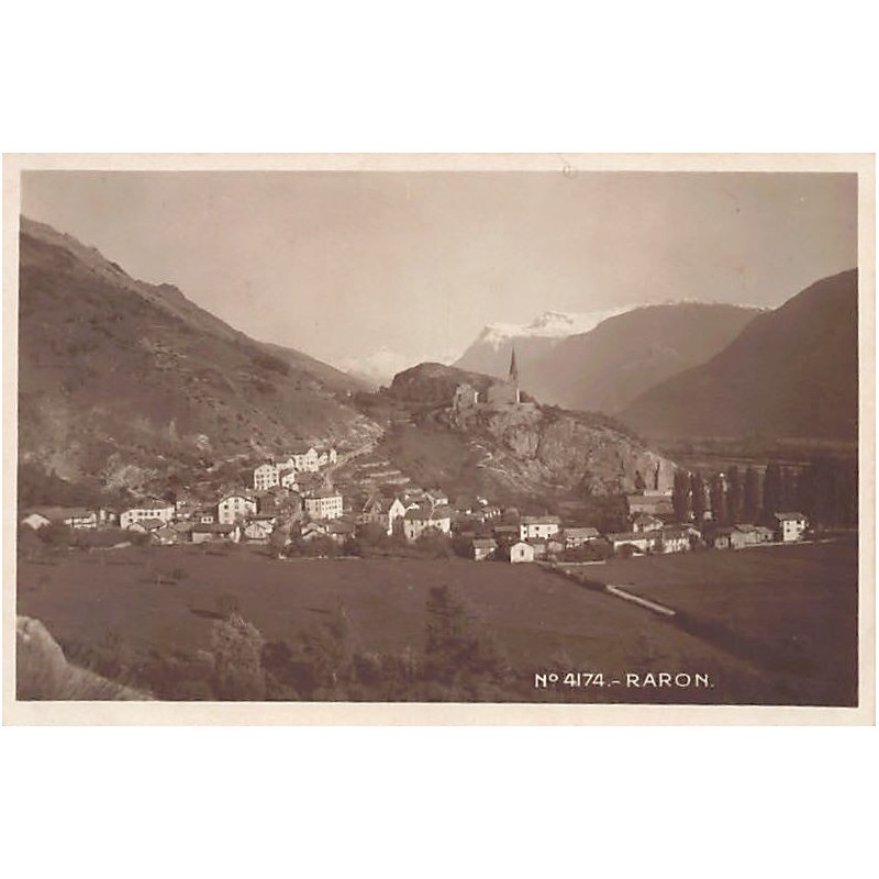 Rare collectable postcards of SUISSE SCHWEIZ SVIZZERA SWITZERLAND. Vintage Postcards of SUISSE SCHWEIZ SVIZZERA SWITZERLAND