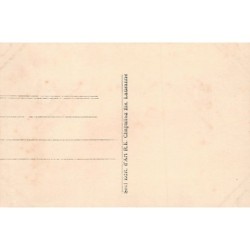 Rare collectable postcards of SUISSE SCHWEIZ SVIZZERA SWITZERLAND. Vintage Postcards of SUISSE SCHWEIZ SVIZZERA SWITZERLAND