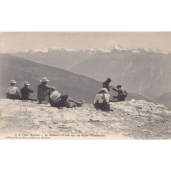 Rare collectable postcards of SUISSE SCHWEIZ SVIZZERA SWITZERLAND. Vintage Postcards of SUISSE SCHWEIZ SVIZZERA SWITZERLAND