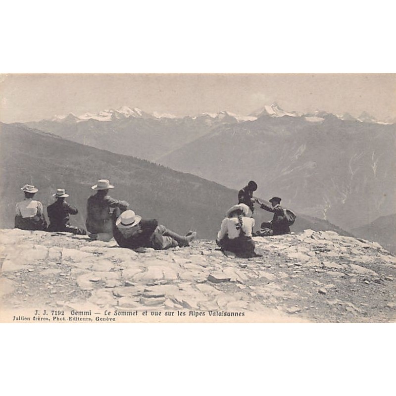 Rare collectable postcards of SUISSE SCHWEIZ SVIZZERA SWITZERLAND. Vintage Postcards of SUISSE SCHWEIZ SVIZZERA SWITZERLAND