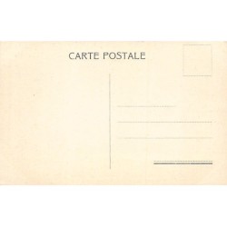 Rare collectable postcards of SUISSE SCHWEIZ SVIZZERA SWITZERLAND. Vintage Postcards of SUISSE SCHWEIZ SVIZZERA SWITZERLAND