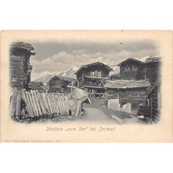 Rare collectable postcards of SUISSE SCHWEIZ SVIZZERA SWITZERLAND. Vintage Postcards of SUISSE SCHWEIZ SVIZZERA SWITZERLAND