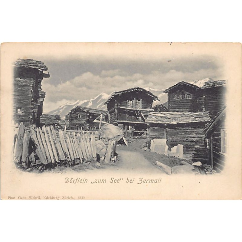 Rare collectable postcards of SUISSE SCHWEIZ SVIZZERA SWITZERLAND. Vintage Postcards of SUISSE SCHWEIZ SVIZZERA SWITZERLAND