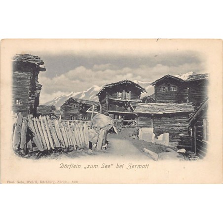 Rare collectable postcards of SUISSE SCHWEIZ SVIZZERA SWITZERLAND. Vintage Postcards of SUISSE SCHWEIZ SVIZZERA SWITZERLAND