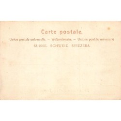 Rare collectable postcards of SUISSE SCHWEIZ SVIZZERA SWITZERLAND. Vintage Postcards of SUISSE SCHWEIZ SVIZZERA SWITZERLAND