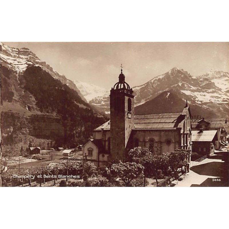 Rare collectable postcards of SUISSE SCHWEIZ SVIZZERA SWITZERLAND. Vintage Postcards of SUISSE SCHWEIZ SVIZZERA SWITZERLAND