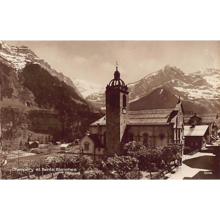 Rare collectable postcards of SUISSE SCHWEIZ SVIZZERA SWITZERLAND. Vintage Postcards of SUISSE SCHWEIZ SVIZZERA SWITZERLAND