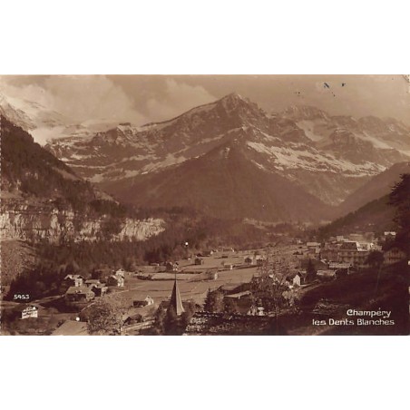 Rare collectable postcards of SUISSE SCHWEIZ SVIZZERA SWITZERLAND. Vintage Postcards of SUISSE SCHWEIZ SVIZZERA SWITZERLAND