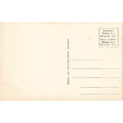 Rare collectable postcards of SUISSE SCHWEIZ SVIZZERA SWITZERLAND. Vintage Postcards of SUISSE SCHWEIZ SVIZZERA SWITZERLAND