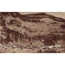 Rare collectable postcards of SUISSE SCHWEIZ SVIZZERA SWITZERLAND. Vintage Postcards of SUISSE SCHWEIZ SVIZZERA SWITZERLAND