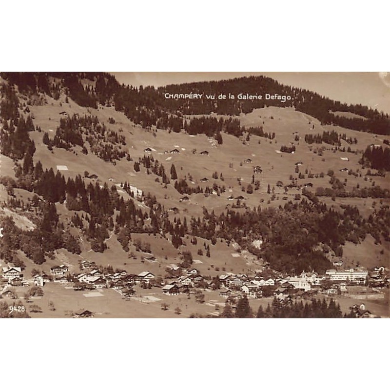 Rare collectable postcards of SUISSE SCHWEIZ SVIZZERA SWITZERLAND. Vintage Postcards of SUISSE SCHWEIZ SVIZZERA SWITZERLAND