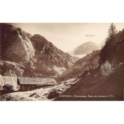 Rare collectable postcards of SUISSE SCHWEIZ SVIZZERA SWITZERLAND. Vintage Postcards of SUISSE SCHWEIZ SVIZZERA SWITZERLAND