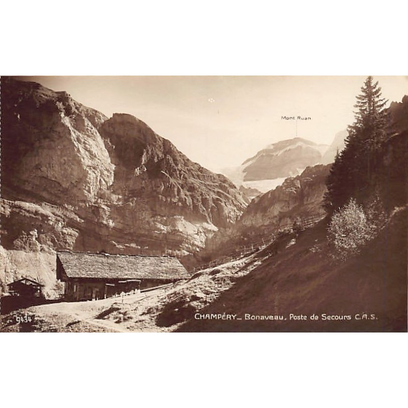 Rare collectable postcards of SUISSE SCHWEIZ SVIZZERA SWITZERLAND. Vintage Postcards of SUISSE SCHWEIZ SVIZZERA SWITZERLAND