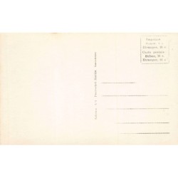 Rare collectable postcards of SUISSE SCHWEIZ SVIZZERA SWITZERLAND. Vintage Postcards of SUISSE SCHWEIZ SVIZZERA SWITZERLAND