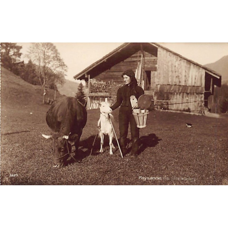 Rare collectable postcards of SUISSE SCHWEIZ SVIZZERA SWITZERLAND. Vintage Postcards of SUISSE SCHWEIZ SVIZZERA SWITZERLAND