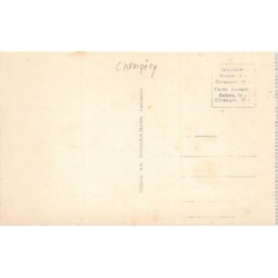 Rare collectable postcards of SUISSE SCHWEIZ SVIZZERA SWITZERLAND. Vintage Postcards of SUISSE SCHWEIZ SVIZZERA SWITZERLAND