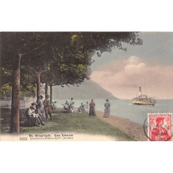 Rare collectable postcards of SUISSE SCHWEIZ SVIZZERA SWITZERLAND. Vintage Postcards of SUISSE SCHWEIZ SVIZZERA SWITZERLAND