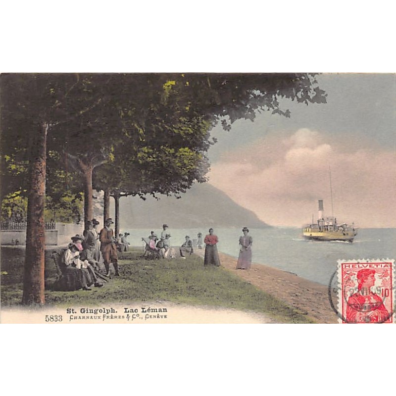 Rare collectable postcards of SUISSE SCHWEIZ SVIZZERA SWITZERLAND. Vintage Postcards of SUISSE SCHWEIZ SVIZZERA SWITZERLAND