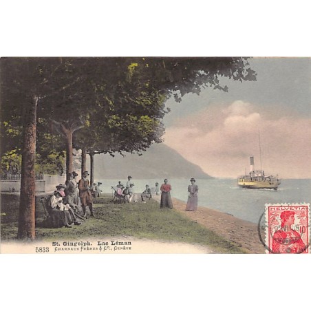 Rare collectable postcards of SUISSE SCHWEIZ SVIZZERA SWITZERLAND. Vintage Postcards of SUISSE SCHWEIZ SVIZZERA SWITZERLAND