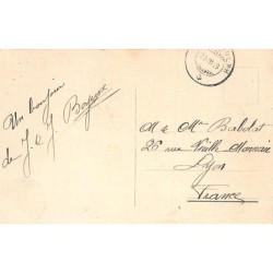 Rare collectable postcards of SUISSE SCHWEIZ SVIZZERA SWITZERLAND. Vintage Postcards of SUISSE SCHWEIZ SVIZZERA SWITZERLAND