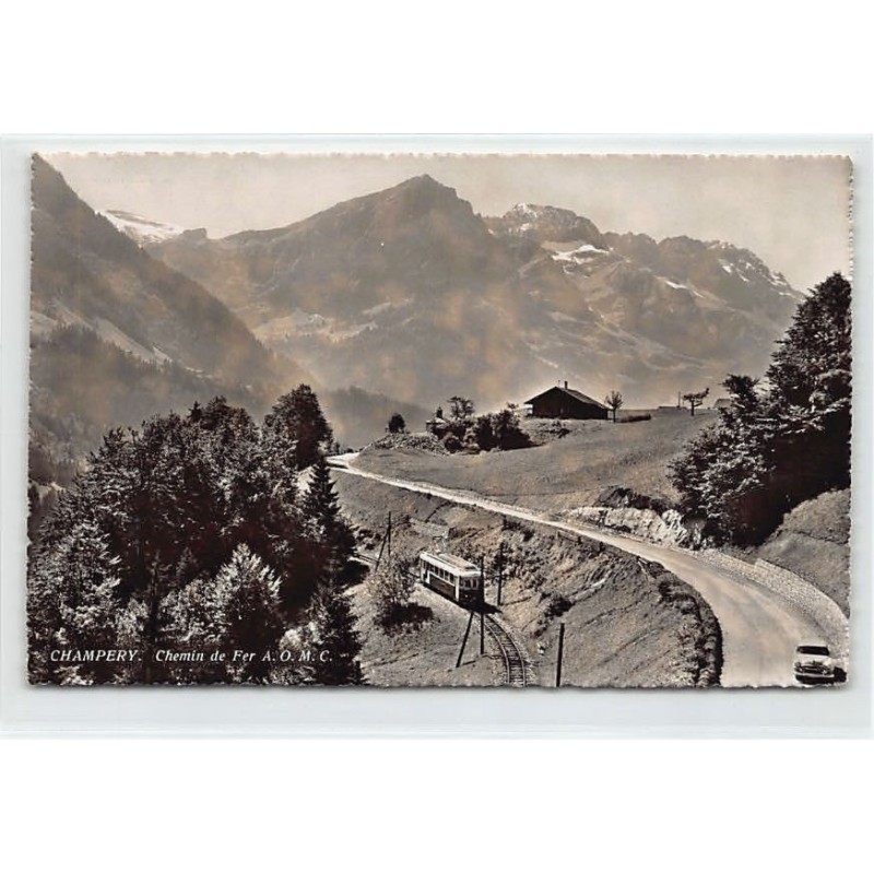 Rare collectable postcards of SUISSE SCHWEIZ SVIZZERA SWITZERLAND. Vintage Postcards of SUISSE SCHWEIZ SVIZZERA SWITZERLAND