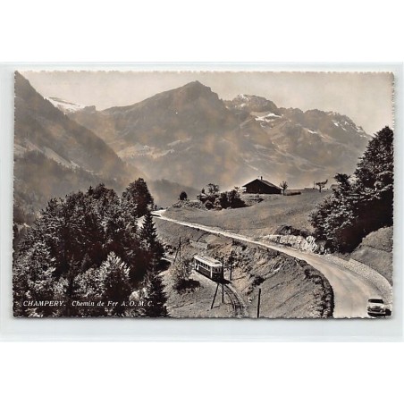 Rare collectable postcards of SUISSE SCHWEIZ SVIZZERA SWITZERLAND. Vintage Postcards of SUISSE SCHWEIZ SVIZZERA SWITZERLAND