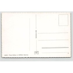 Rare collectable postcards of SUISSE SCHWEIZ SVIZZERA SWITZERLAND. Vintage Postcards of SUISSE SCHWEIZ SVIZZERA SWITZERLAND