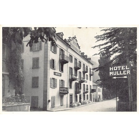 Rare collectable postcards of SUISSE SCHWEIZ SVIZZERA SWITZERLAND. Vintage Postcards of SUISSE SCHWEIZ SVIZZERA SWITZERLAND