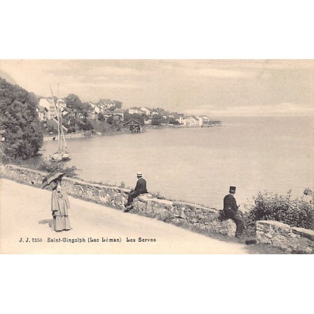 Rare collectable postcards of SUISSE SCHWEIZ SVIZZERA SWITZERLAND. Vintage Postcards of SUISSE SCHWEIZ SVIZZERA SWITZERLAND