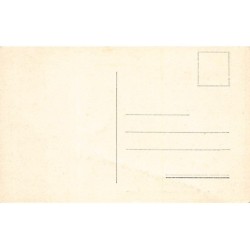 Rare collectable postcards of SUISSE SCHWEIZ SVIZZERA SWITZERLAND. Vintage Postcards of SUISSE SCHWEIZ SVIZZERA SWITZERLAND