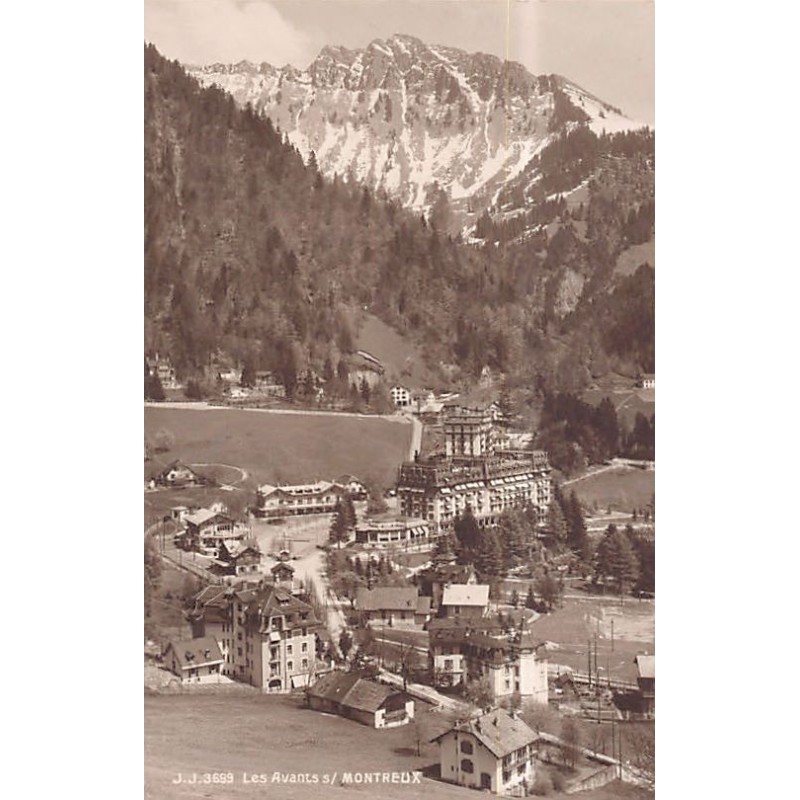 Rare collectable postcards of SUISSE SCHWEIZ SVIZZERA SWITZERLAND. Vintage Postcards of SUISSE SCHWEIZ SVIZZERA SWITZERLAND