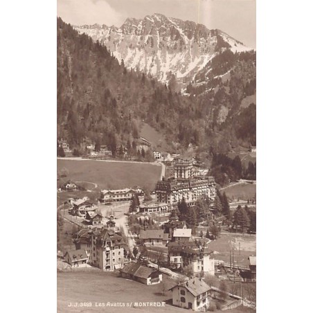 Rare collectable postcards of SUISSE SCHWEIZ SVIZZERA SWITZERLAND. Vintage Postcards of SUISSE SCHWEIZ SVIZZERA SWITZERLAND