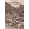 Rare collectable postcards of SUISSE SCHWEIZ SVIZZERA SWITZERLAND. Vintage Postcards of SUISSE SCHWEIZ SVIZZERA SWITZERLAND