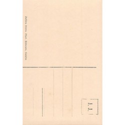 Rare collectable postcards of SUISSE SCHWEIZ SVIZZERA SWITZERLAND. Vintage Postcards of SUISSE SCHWEIZ SVIZZERA SWITZERLAND