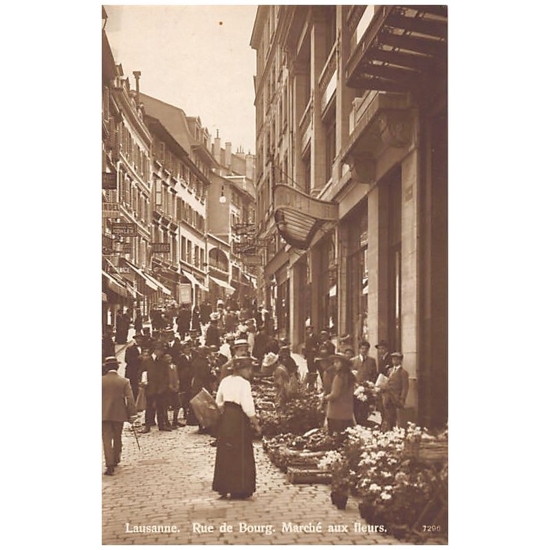 Rare collectable postcards of SUISSE SCHWEIZ SVIZZERA SWITZERLAND. Vintage Postcards of SUISSE SCHWEIZ SVIZZERA SWITZERLAND