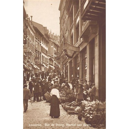 Rare collectable postcards of SUISSE SCHWEIZ SVIZZERA SWITZERLAND. Vintage Postcards of SUISSE SCHWEIZ SVIZZERA SWITZERLAND