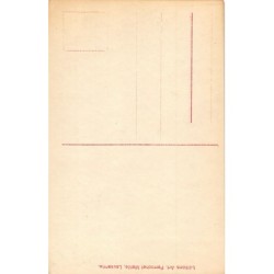 Rare collectable postcards of SUISSE SCHWEIZ SVIZZERA SWITZERLAND. Vintage Postcards of SUISSE SCHWEIZ SVIZZERA SWITZERLAND