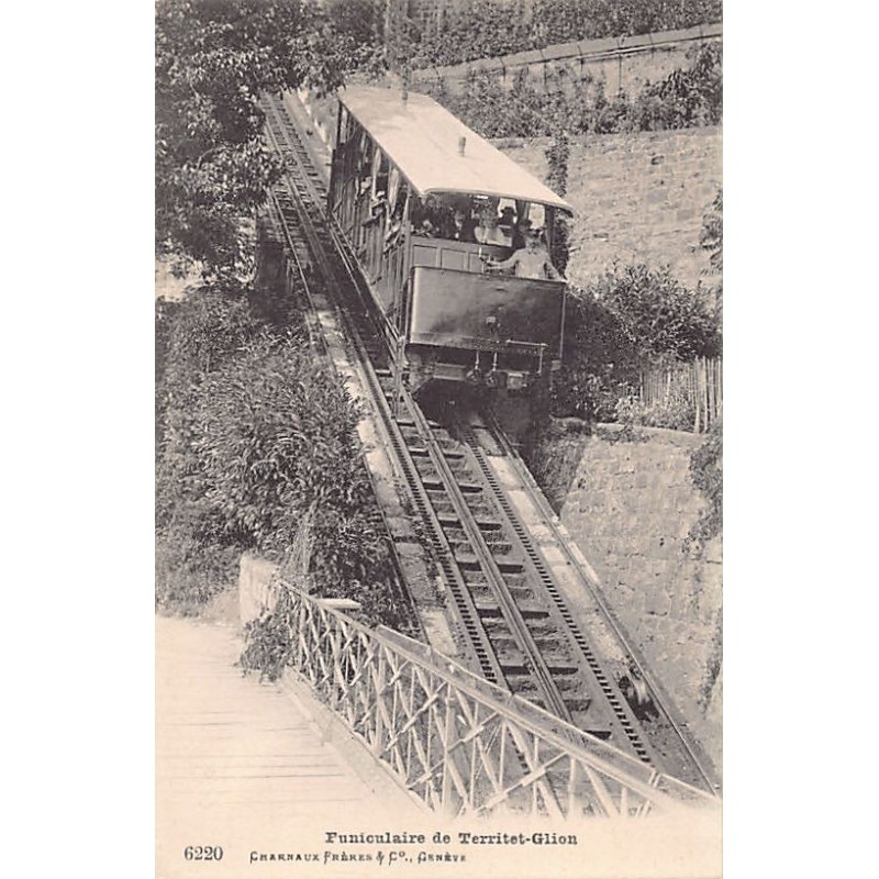 Rare collectable postcards of SUISSE SCHWEIZ SVIZZERA SWITZERLAND. Vintage Postcards of SUISSE SCHWEIZ SVIZZERA SWITZERLAND