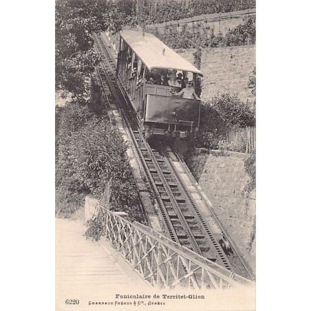 Rare collectable postcards of SUISSE SCHWEIZ SVIZZERA SWITZERLAND. Vintage Postcards of SUISSE SCHWEIZ SVIZZERA SWITZERLAND