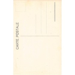 Rare collectable postcards of SUISSE SCHWEIZ SVIZZERA SWITZERLAND. Vintage Postcards of SUISSE SCHWEIZ SVIZZERA SWITZERLAND