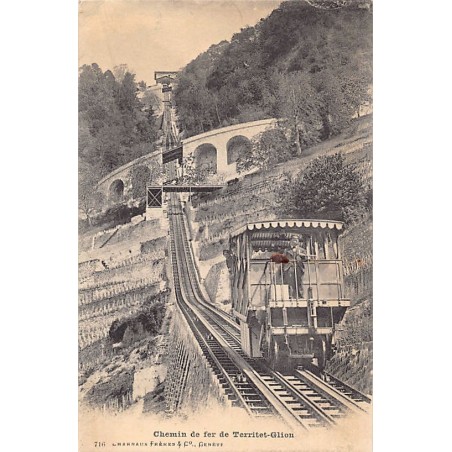 Rare collectable postcards of SUISSE SCHWEIZ SVIZZERA SWITZERLAND. Vintage Postcards of SUISSE SCHWEIZ SVIZZERA SWITZERLAND