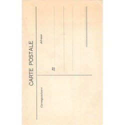 Rare collectable postcards of SUISSE SCHWEIZ SVIZZERA SWITZERLAND. Vintage Postcards of SUISSE SCHWEIZ SVIZZERA SWITZERLAND