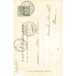 Rare collectable postcards of SUISSE SCHWEIZ SVIZZERA SWITZERLAND. Vintage Postcards of SUISSE SCHWEIZ SVIZZERA SWITZERLAND