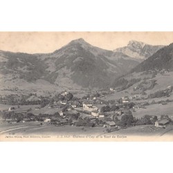 Rare collectable postcards of SUISSE SCHWEIZ SVIZZERA SWITZERLAND. Vintage Postcards of SUISSE SCHWEIZ SVIZZERA SWITZERLAND