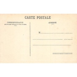 Rare collectable postcards of SUISSE SCHWEIZ SVIZZERA SWITZERLAND. Vintage Postcards of SUISSE SCHWEIZ SVIZZERA SWITZERLAND